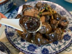 -生态苑农庄(十里画廊遇龙河店)