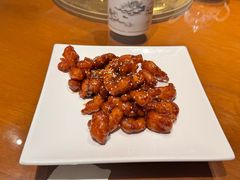 -秦淮巷·四季小馆