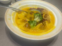 -长禧家·珑厨(东山口店)