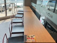 -麦当劳(湖光北街店)