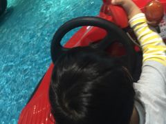 -蒙特利亲子乐园