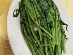-得记得潮州海鲜砂锅粥(宝业路店)