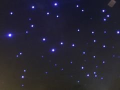 -世外桃源水疗会(皇庭彩园店)