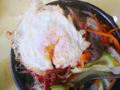 -西塔大冷面(三好街店)