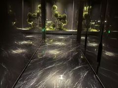 -唐宫足道·SPA·影院会馆(木渎店)