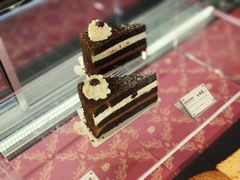 -Peet's 皮爷咖啡(海雅缤纷城店)