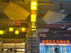 -M99 BEER世界啤酒吧(鸿云悦街店)