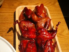 -鸽子窝(青塔店)