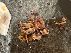 -川成串·自助串串香火锅(朝阳店)