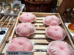 -七鲜超市(瑞虹天地太阳宫店)