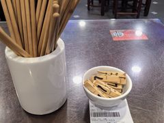 -德兴馆(广东路总店)