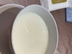 -顺味凤城·顺德菜专门店(九六广场店)