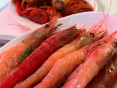 -漳州佰翔圆山酒店·圆山畔西餐厅