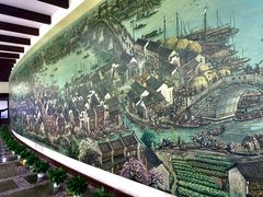 -中国京杭大运河博物馆