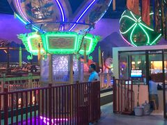 -万达茂商场(南京仙林店)