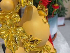 -聚彩居三和酒楼•老字号粤菜(南城店)