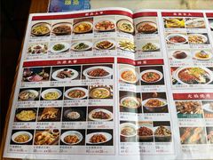 -伙靠·江浙菜(田林路店)