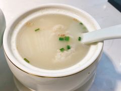 -上地宴·中关村的会客厅(清河高铁站店)