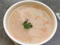 -江南里·新浙菜(苏州大悦城店)