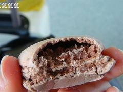 比较甜-早安巴黎(四季坊店)
