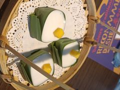 -泰妃殿(宏伊国际广场店)