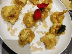 -苏城小院·园林精致苏州菜(斜塘老街店)