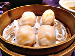 -惠食佳·朱雀(东方商厦店)