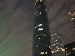 -广州四季酒店