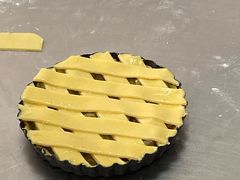 -上海申伦职业技能培训中心