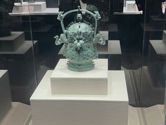 -珠海市博物馆