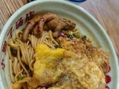 -小罗子汤店(大士院总店)