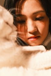 -懒猫摄影studio写真馆