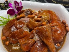 -新榕记滨江壹號