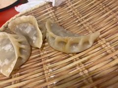 -华英干锅辣鸭头(亚泰大街店)