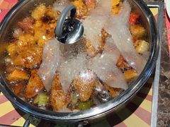 -御上皇三汁焖锅(薛城万达广场店)