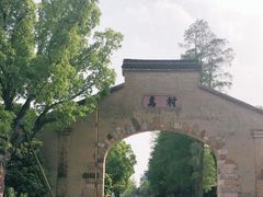 -乌村