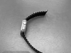 -Apple零售店(深圳益田假日广场店)