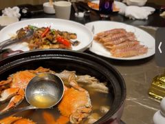 -青岛遇见米兰(八大关店)