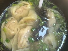 -和众大油条(维明路店)