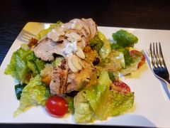 -bluefrog蓝蛙(水游城店)