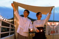 -专注孕妇照亲子照·纪田摄影