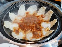 -三里屯土灶炖公鸡地锅鸡(江东店)