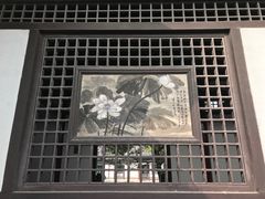 -常熟方塔园
