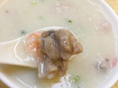 -冠记·肠粉粥品专家(江南大道店)