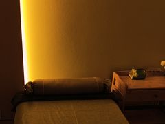 -雲己推拿院·养生SPA(江北龙湖天街店)