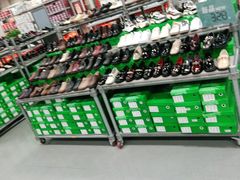 -上品折扣(回龙观店)