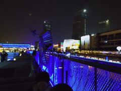 -琶醍壹号•潮菜江景餐吧