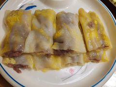 -子曰·礼茶居(壬丰大厦店)