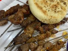 -刘一龙虾(数码路店)