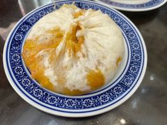 98蟹黄包-孟家蟹包(锦绣街店)
